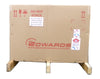 iXL120N Edwards A54112219XS Dry Vacuum Pump 500679692 Manufacturer Refurbished