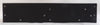 Cambridge SM1000A-15-0-SD Laser Scan Control Module ScanMaster 1000 Surplus