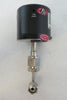 MKS Instruments 122B-11441 Baratron Pressure Transducer Type 122B Working