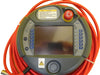 Adept Technology 05215-010 Robot Teach Pendant T1 Pendant 10m Working