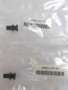 Sanyo Denki RS2A01A2HA5A00 AC Servo Amplifier SANMOTION R Lot of 2 New