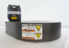 VAT 65048-JH52-AKF1 Pendulum Control & Isolation Gate Valve Series 650 Working