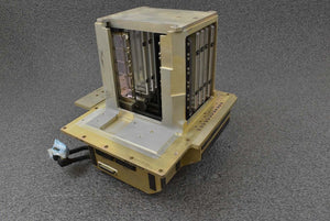 SVG Silicon Valley Group 879-0313-003 / 859-2743-102 Dose Control Module Spare