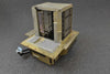 SVG Silicon Valley Group 879-0313-003 / 859-2743-102 Dose Control Module Spare