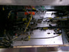 Waters 186005597 MS/MS Mass Spectrometer Xevo G2 QTof Zspray Untested Spare