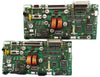 Asyst Shinko 3000-1225-01 Processor Board PCB Lot of 2 Working