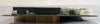 Nikon 4S019-029 Prealigner Interface Board PCB PRE1_I/F Working Surplus