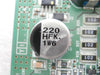 Kawasaki 50999-2873 Robot Interface Board PCB Working Surplus