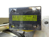 Fuji Electric SC6ABAA 3-Pole Magnetic Contactor Module SC-N14 Working Surplus