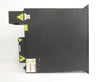 PDX 900-2V AE Advanced Energy 3156024-132 LF RF Generator Cut Power Cable Spare