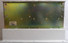 AMAT Applied Materials 0190-17464 SCR Controller Dimmer Driver P1191D Working