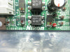 Nikon 4S013-394 Interface Board PCB STGX45 NSR System Used Working