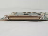 Christie Digital Systems 50-000723-01P Panel Driver Module PCB MATRIX S+2K Spare