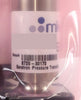 MKS Instruments 872B-30170 Baratron Pressure Transducer 1350-00707 Lot of 5