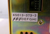 Nikon 4S586-949-5 WYL Linear Motor Controller SPA432A NSR 4S013-373 Working