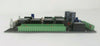 Vector Technology 5266-01 Relay Interface Board PCB Refurbished