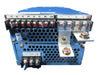 TDK RKE48-32R A Power Supply 48VDC 19.2A 32A Nikon NSR Series Working