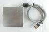 Turbo-V 81AG Navigator Varian 9698996M001 Turbo Pump Controller Working Surplus