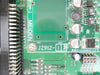 Meiden D3E01507 Interface PCB GPDNET_MB2 JZ91Z-12 Working Surplus