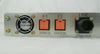 Pearl Kogyo ZDK-916L2C-P Rack Mount RF Tuner Controller Working Surplus