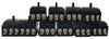 Schneider Electric LV431390 Compact Circuit Breaker NSX 250B Lot of 10 Working