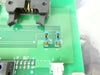 TEL Tokyo Electron 381-639507-3 Connector VME PCB Card S1/016 MARK 8 Working