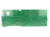 Kensington Laboratories 5-0001-02 Z-Axis PCB Card 4000-60002 V.1 2C Working