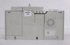 AB Allen-Bradley 140G-J2X3 3-Pole Circuit Breaker Lot of 2 Working