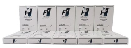 Futurestar 118-0400 Flowmeter Pathfinder AMAT 1040-00528 Lot of 10 New Surplus