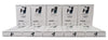 Futurestar 118-0400 Flowmeter Pathfinder AMAT 1040-00528 Lot of 10 New Surplus