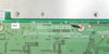 Advantest BES-032124X04 Liquid Cooled Processor PCB Card EAD T2000 Working Spare