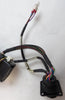 Oriental Motor A4249-9215HG-A1 5-Phase Stepping Motor VEXTA Robot Drive Working