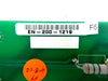 SoftSwitching Technologies EN-200-1219 Inverter Board PCB Rev. F6 EN-200-0414