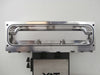 VAT 0200X-BA24-AIE2 Pneumatic Slit Valve MONOVAT Series 020 Working Surplus