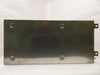 Nikon 4T070-145 RX Amplifier Module SPA371C 4S013-684-1 NSR Series Working