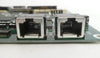 TEL Tokyo Electron 2180-021108-11 Process Control PCB TTLM02-12 MDIF5B Working