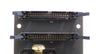 AMAT Applied Materials 4060-01158 20-Port Pneumatic Manifold G Working
