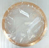 Novellus Systems 16-21473-00 Chamber Cooling Ring New Surplus