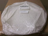 Lam Research 843-022046-001 CRTSY CAL TE Kit New Surplus