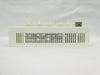 Algo ALTMAD499-MFC001 Interface Hub DNS Dainippon Screen Lot of 5 Working