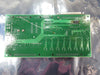 Lasertec C-100423 PCB POSAF FLHD CONT Lasertec MD2500 Used Working