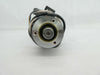Harmonic Drive Systems RH-ED-6006-E100D0 Servo Actuator Nikon NSR Series Working