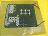 Schlumberger 97911002 Clock Timer Board 40911002-1 Used Working