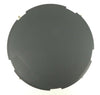 Tanken Seal Seiko PC3CAC-294-CADB 300mm Porous Carbon Pad Rudolph F30 Working