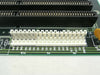 Plasma-Therm 98209140 ISA 14 Slot Backplane Board PCB Clusterlock 7000 Spare