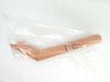 ASM 1019-565-01 Gas Line Heaters Zone 2 Watlow A004755 A004756 A004757 New