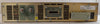 Lambda 00510073 EMS Power Supply Module ESS 500-6-15-D-TC-1679 Working Surplus