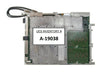 Advantest BPS-030230X02 Liquid Cooled Processor PCB Card AGH T2000 Working Spare