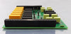 AMAT Applied Materials 0100-03502 Centura APC Matrix PCB New Surplus