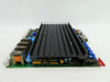 FEI Company 4022 192 71221 Driver PCB Card XYDR XL 30 ESEM Working Spare